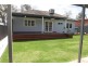 38 Lindsay Street, Turvey Park NSW 2650