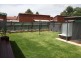 38 Lindsay Street, Turvey Park NSW 2650