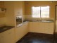 1/19 Nordlingen Drive, Tolland NSW 2650