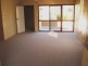1/19 Nordlingen Drive, Tolland NSW 2650