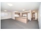 1 Hazelwood Drive, Forest Hill NSW 2651