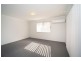 1 Hazelwood Drive, Forest Hill NSW 2651