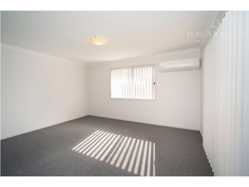 1 Hazelwood Drive, Forest Hill NSW 2651
