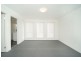 1 Hazelwood Drive, Forest Hill NSW 2651