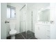 1 Hazelwood Drive, Forest Hill NSW 2651