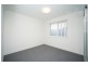 1 Hazelwood Drive, Forest Hill NSW 2651