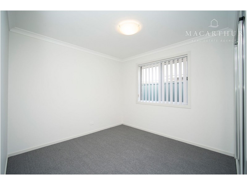 1 Hazelwood Drive, Forest Hill NSW 2651