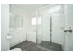 1 Hazelwood Drive, Forest Hill NSW 2651