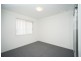 1 Hazelwood Drive, Forest Hill NSW 2651