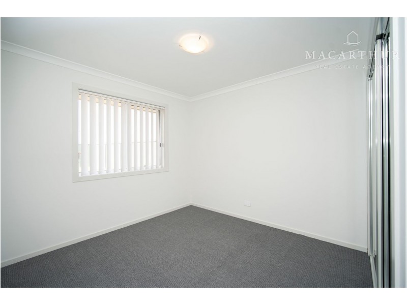 1 Hazelwood Drive, Forest Hill NSW 2651