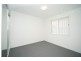 1 Hazelwood Drive, Forest Hill NSW 2651