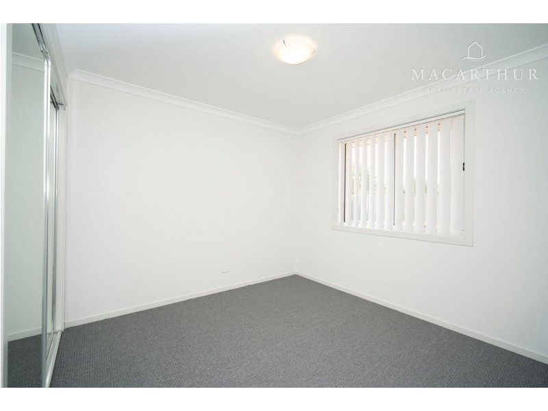 1 Hazelwood Drive, Forest Hill NSW 2651