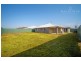 1 Hazelwood Drive, Forest Hill NSW 2651