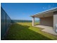1 Hazelwood Drive, Forest Hill NSW 2651