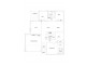 1 Hazelwood Drive, Forest Hill NSW 2651 Floorplan