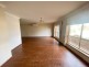 22 Sackville Drive, Forest Hill NSW 2651