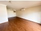 22 Sackville Drive, Forest Hill NSW 2651