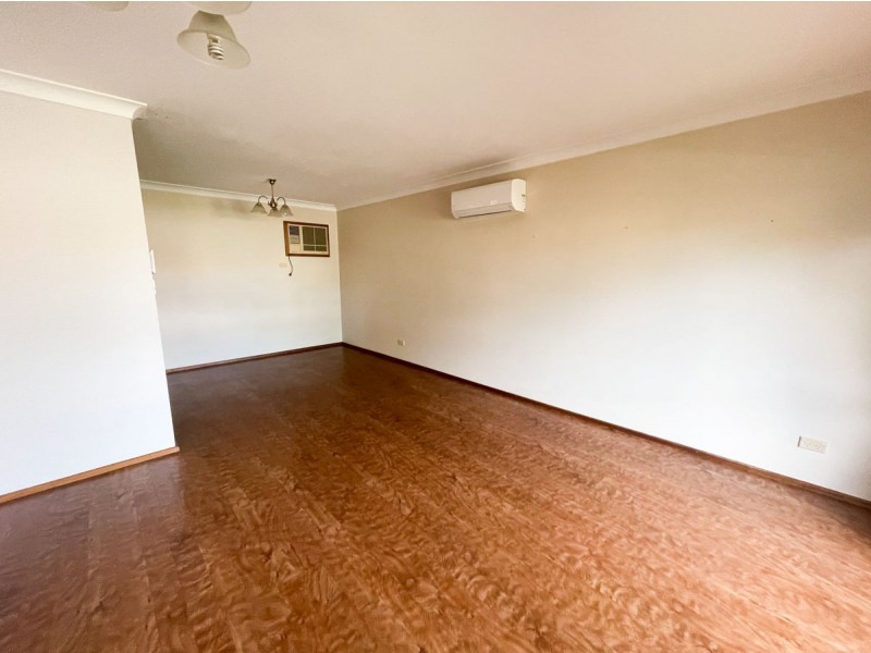 22 Sackville Drive, Forest Hill NSW 2651