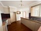 22 Sackville Drive, Forest Hill NSW 2651