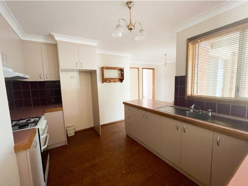 22 Sackville Drive, Forest Hill NSW 2651