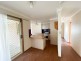 22 Sackville Drive, Forest Hill NSW 2651