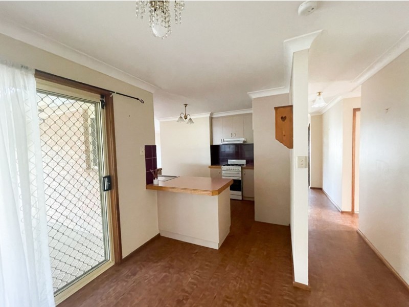 22 Sackville Drive, Forest Hill NSW 2651