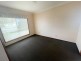 22 Sackville Drive, Forest Hill NSW 2651