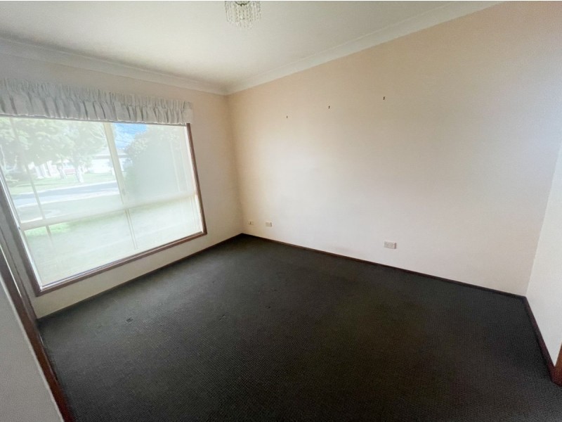 22 Sackville Drive, Forest Hill NSW 2651