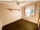 22 Sackville Drive, Forest Hill NSW 2651
