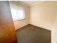 22 Sackville Drive, Forest Hill NSW 2651
