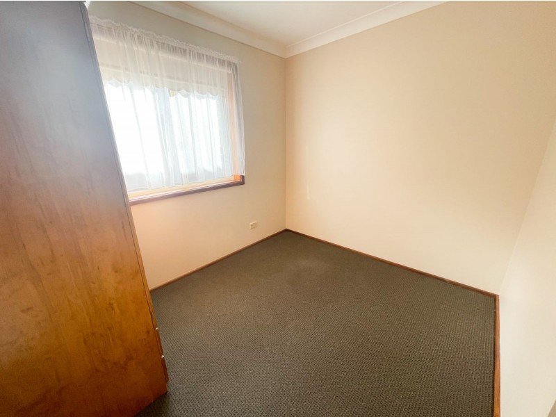 22 Sackville Drive, Forest Hill NSW 2651