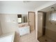 22 Sackville Drive, Forest Hill NSW 2651