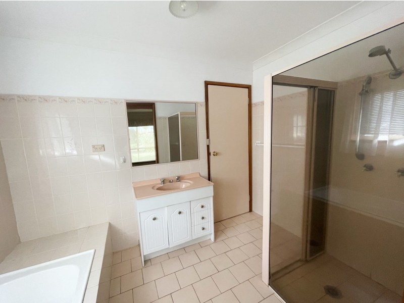 22 Sackville Drive, Forest Hill NSW 2651