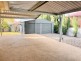 22 Sackville Drive, Forest Hill NSW 2651