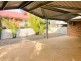 22 Sackville Drive, Forest Hill NSW 2651