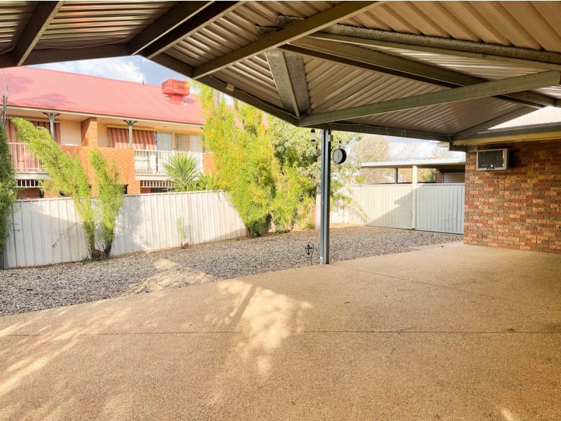 22 Sackville Drive, Forest Hill NSW 2651