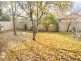 22 Sackville Drive, Forest Hill NSW 2651