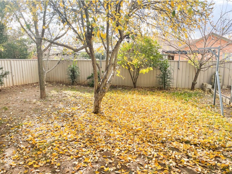 22 Sackville Drive, Forest Hill NSW 2651