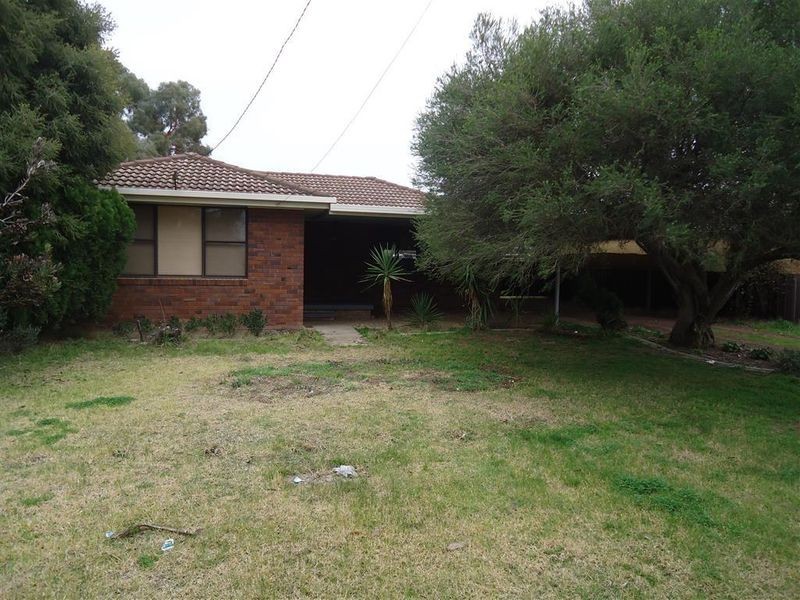 65 Connorton Street, Uranquinty NSW 2652