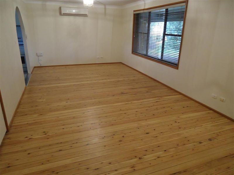 65 Connorton Street, Uranquinty NSW 2652