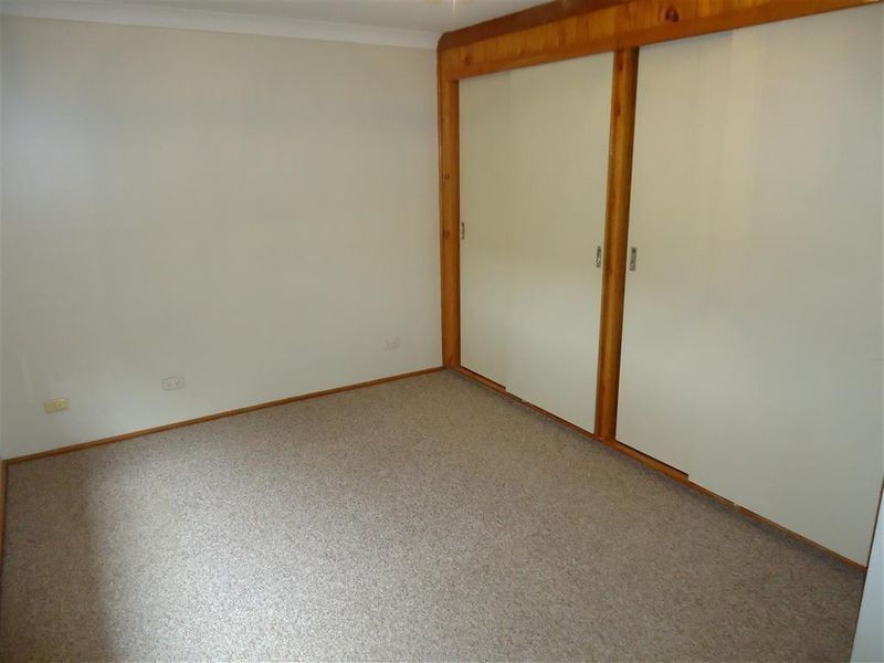 65 Connorton Street, Uranquinty NSW 2652