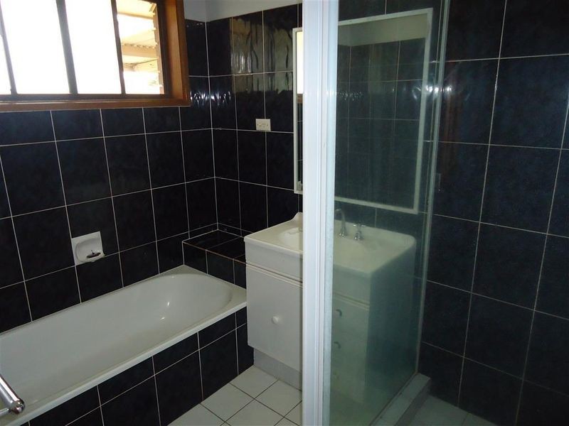 65 Connorton Street, Uranquinty NSW 2652