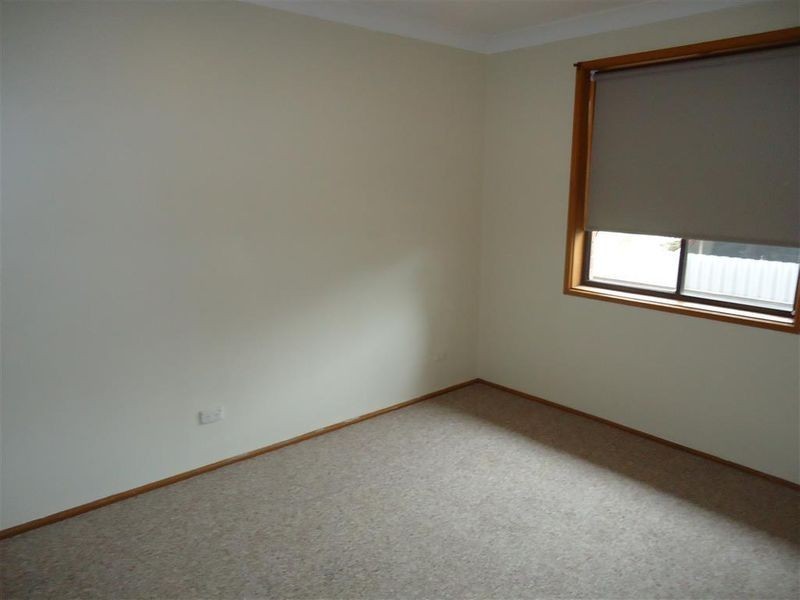 65 Connorton Street, Uranquinty NSW 2652