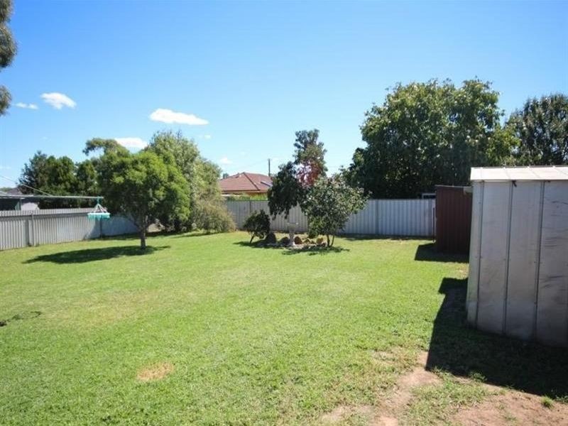 65 Connorton Street, Uranquinty NSW 2652