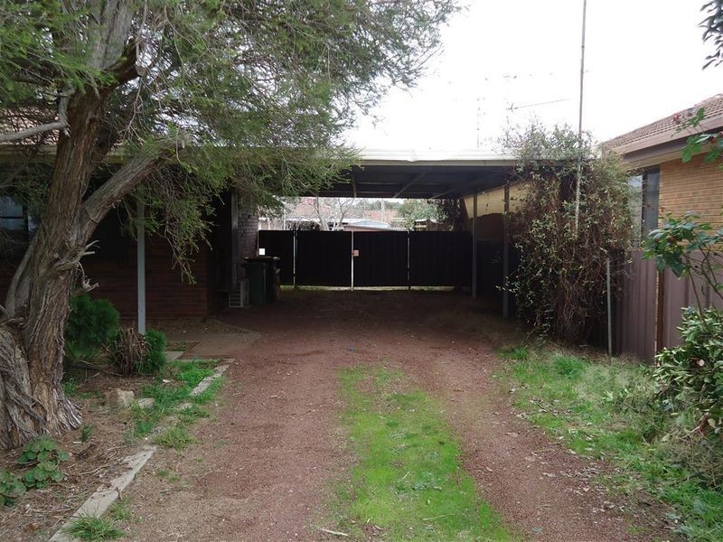 65 Connorton Street, Uranquinty NSW 2652