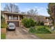 36 Wilks Avenue, Kooringal NSW 2650