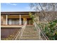 36 Wilks Avenue, Kooringal NSW 2650