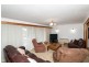 36 Wilks Avenue, Kooringal NSW 2650