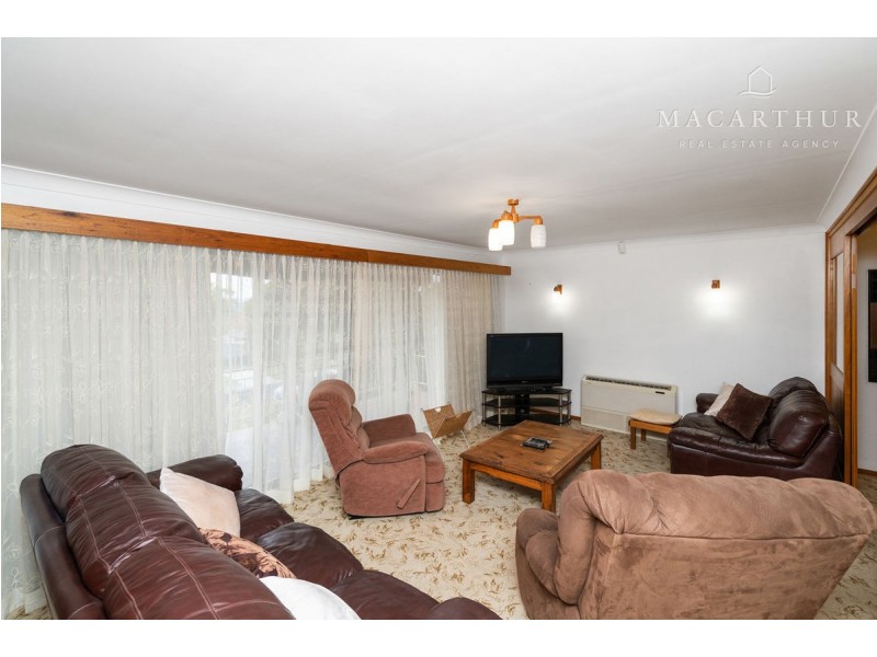 36 Wilks Avenue, Kooringal NSW 2650