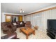 36 Wilks Avenue, Kooringal NSW 2650